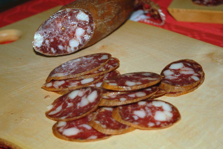Prvo leto društva · 2015